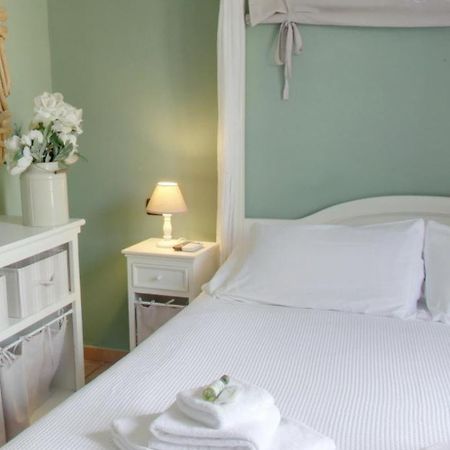 Borgo Manzoni - Charming House Hotel Rozzano Exterior foto